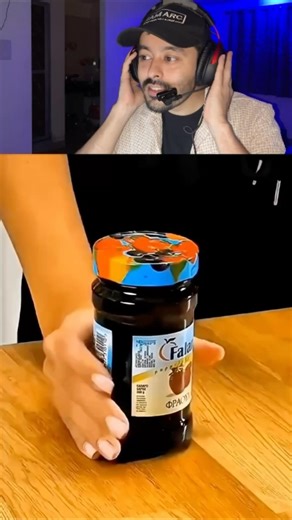 How to open JAR CAP HacKS 😱