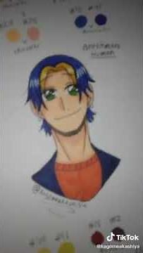 Digimon Frontier 10 Legendary Warriors