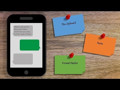 Create An Interactive Mobile Phone Quiz In PowerPoint