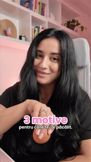 Ou crud vs fiert #vet #nutrition #dog #cat