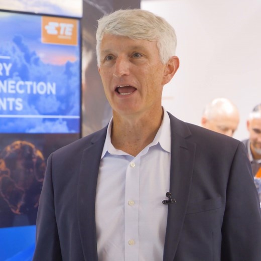 2.2K reactions · 61 shares | The 2023 Paris Air Show was a success....