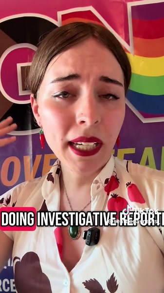 Celebrating Seattle Pride 2025 and Summer Plans