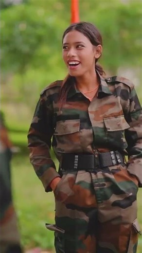 salute indian Army Fans 😭🙏 Mere Desh Veer ke Janwa ka zindagi😭🙏#youtube #army #motivation