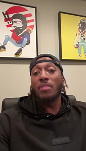 8.9K views · 533 reactions | On June 18th, with the help of my...