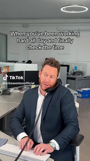The Importance of Taking Breaks During Work