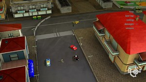 Yorg 0.8 has been released! news