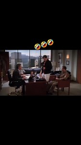 609K views · 8.1K reactions | #lustig #legend #movie #movies #germany #berlin #frankfurt #hamburg #hannover #nürnberg #köln #duisburg #münchen #austria #wien #schweiz #zürich #reels #AmaZing #fyp #fun #funny #funnyvideos #humor #comedy #comedia #art #artist | Fiqirije Begaj | Facebook