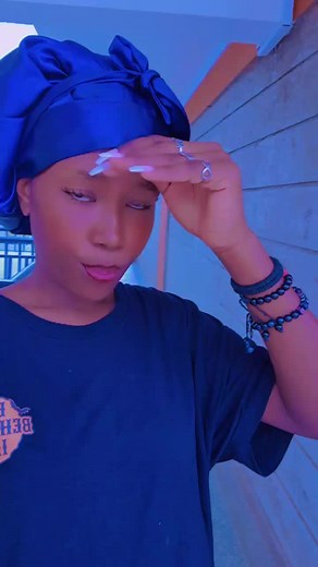 princess joy official (@princessjoy_offical)’s videos with original sound - MARIOO