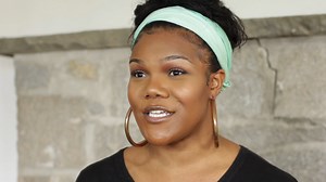 L’lerrét Jazelle Ailith​, BYP100