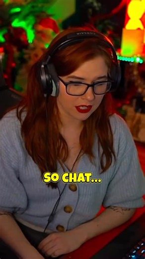 Red on Instagram: "Discombobulate was effective! 🤣🤣🤣 #twitch"