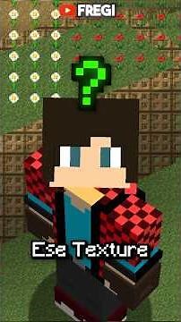 Minecraft's Most ANNOYING Texture pack EVER...