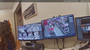 193K views · 2.3K reactions | Mother Daughter Duo Caught Stealing $1500 Worth of Merchandise From Target | Deadly Women | Facebook