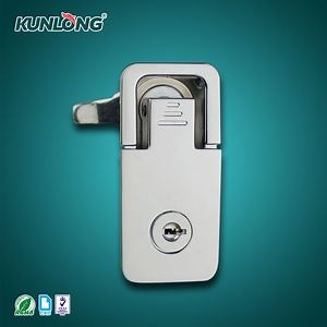 [Hot Item] Electrical Door Compression Latch Automation /Laser Equipment Cabinet Panel