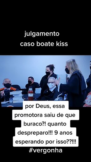 Jaqueline Menezes no TikTok