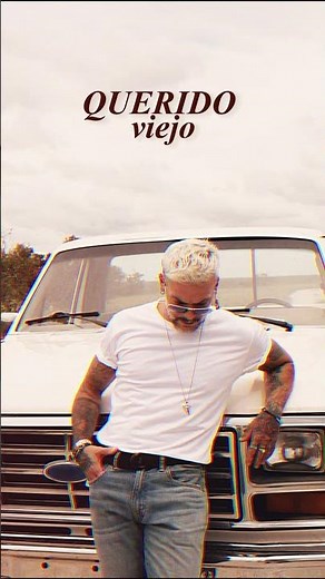 Para estas fechas donde reconectamos con la raíz ❤️‍🩹