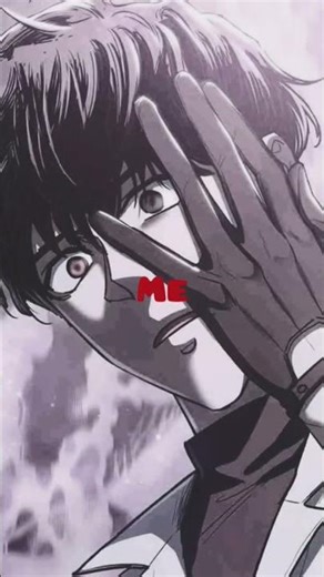 I was about to cry while editing it ❤️‍🩹#manhwa #manhwaedit #fyp#explore #HanYoojin #Yoojin