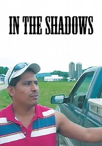 In the Shadows (2013)