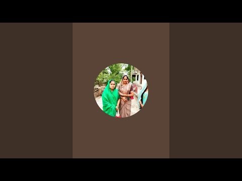 Anita Yadav official लाइव है!