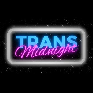 Trans Midnight @TransMidnight - Twitter Profile