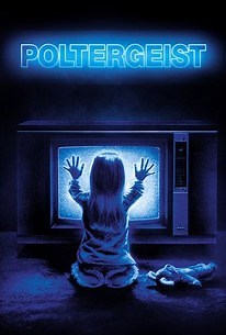 Poltergeist | Cast and Crew | Rotten Tomatoes