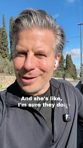 🇮🇹 Free Webinar Saturday March 8th Comment “10” and we’ll send you the link to register! | Rob & Kim's Ultimate Italia