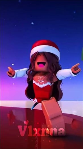 shape of you ringtonee✨❤ #roblox #fypシ゚viral #robloxedit #edit #ttd3