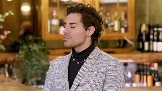 The Taste Test Restaurant  Season 1 Episode 8