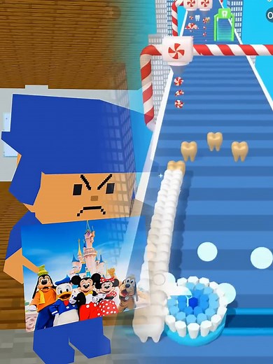 319K views · 2.2K reactions | Pocoyo #pocoyo #roblox #robux #minecraft | Appuze FF | Facebook