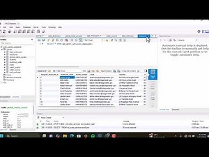 ALX Data Analytics - Module 3 project 2