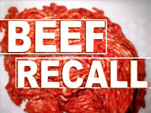 Beef Recall Update: Customers Get Full Refund on Affected Meat