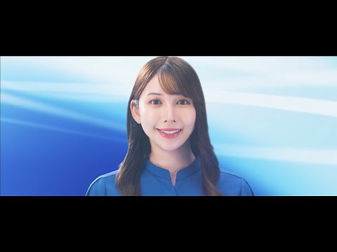 ALSI紹介ムービー