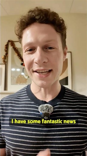 Learn Lithuanian | Online Courses & Speaking Practice for All Levels