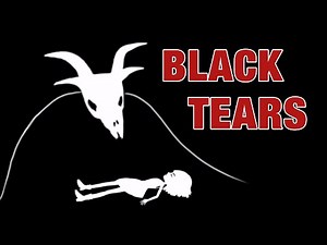 Black Tears - Fran Bow OST Remastered