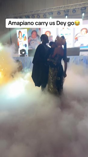 presh_xoxo (@presh_xoxoo)’s videos with original sound - presh_xoxo