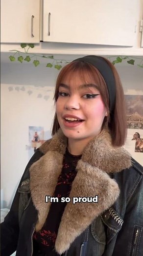 750€ APARTMENT TOUR in PARIS with @CamSummers