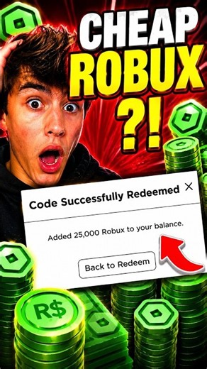 I Tested the Cheap Robux Method That Actually Works in 2026
