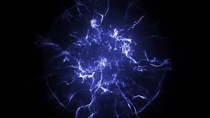 「Huge Star Explosion Zoomed-in Have Many」の動画素材（ロイヤリティフリー）18932330 | Shutterstock