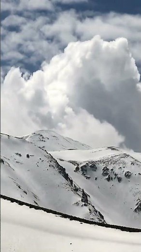 Top 10 Iconic Movie Scenes That Changed Cinema