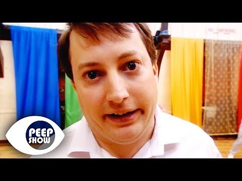 Rainbow Rhythms - Peep Show