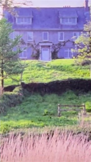 Best Scenes From Sense and Sensibility 1995