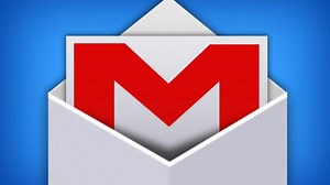 Gmail giriş ve kayıt işlemi nasıl yapılır? Gmail hesap oluşturma sayfası