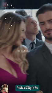 The Return of My Mafia Husband Clip - 36 Full Episode herehttps://reelslink.com/cps/7uz6 Code- 136785 #shortclip #drama #shortsvideos #StarsEverywhere #fbreels #fbreelsvideo #fbshorts #followers #movieclips #dramashort #shortdrama #shortfilm | Sky Trend Videos | Facebook