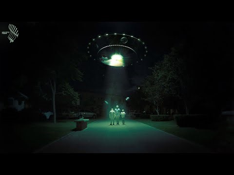 Feel Good Inc. - Gorillaz | Male Cover