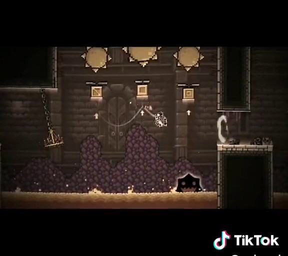 Geometry Dash 2.2 Update: New Levels & Features Revealed