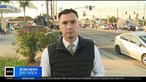 PIX Now evening edition 6/7/2025