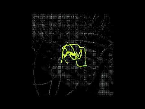 Send the Fascists to Reeducation. Jamuary 19th, 2026