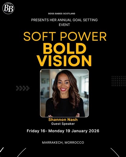 Boss Babes Scotland on Instagram: "Presenting our speakers- Shannon Nash Shannon Nash is a distinguished global C-suite leader, Qualified Financial Expert, attorney, and CPA with over 30 years of experience in transforming businesses through financial strategy and operational excellence. She serves as an independent corporate board director for NetScout Systems, SoFi Bank (Compensation Committee Chair), and Lazy Dog Restaurants (Audit Chair), specializing in finance, governance, and sustainable