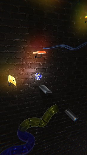 Guess The Song! 🤔 . . . #satisfyingvideo #guessasmr #jojo #jojosbizarreadventure #musicball #anime #asmrsounds #foryou