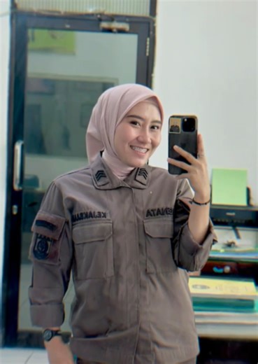 teletubies #capcut #fyp #fypシ゚ #fypシ゚viral #fypage #trending #timurstory #sorynyandamampan😜