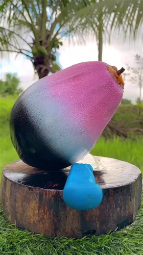 বোনের মৃত্যু: একটি হৃদয়বিদারক গল্প (Part - 10)